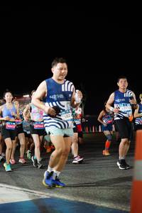 BIB: 
                            <button type="button" onclick="openModal(23709551)" class="btn btn-primary btn-sm float-right btn-popup" data-toggle="modal" data-target=".modal-high-quality">
                        <i class="fas fa-shopping-cart"></i> Add to Cart
                    </button>
                                            <button type="button" onclick="isThisMe(23709551, true)" class="btn btn-success btn-sm float-right btn-popup btn-isme hidden" data-toggle="tooltip" data-placement="bottom" title="นี่คือรูปของคุณใช่ไหม คลิกที่นี่เพื่อเอาเข้าอัลบั้ม">
                        <i class="fas fa-plus"></i> Add to album
                    </button>
                    <button type="button" onclick="isThisMe(23709551, false)" class="btn btn-warning btn-sm float-right btn-popup btn-isnotme hidden">
                        <i class="fas fa-ban"></i> Remove from album
                    </button>